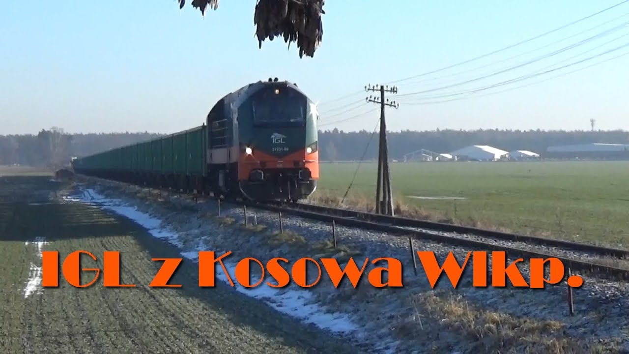 2026.01.19 IGL z Kosowa Wlkp