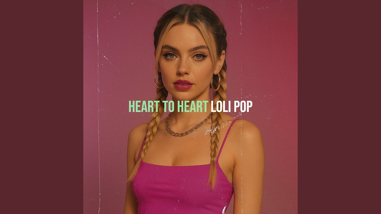 Heart to Heart