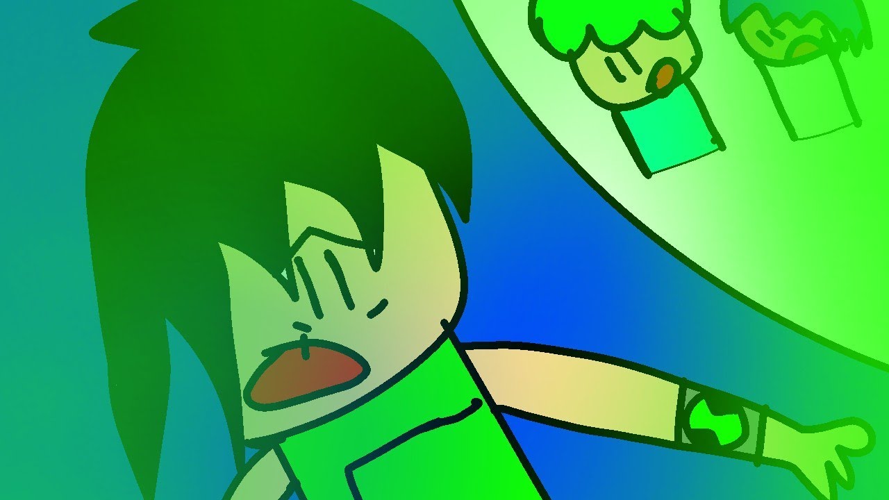 UM RELOGIO ESQUISITO |S1 E01| O começo do zootrix (Por haryzin e Alex)