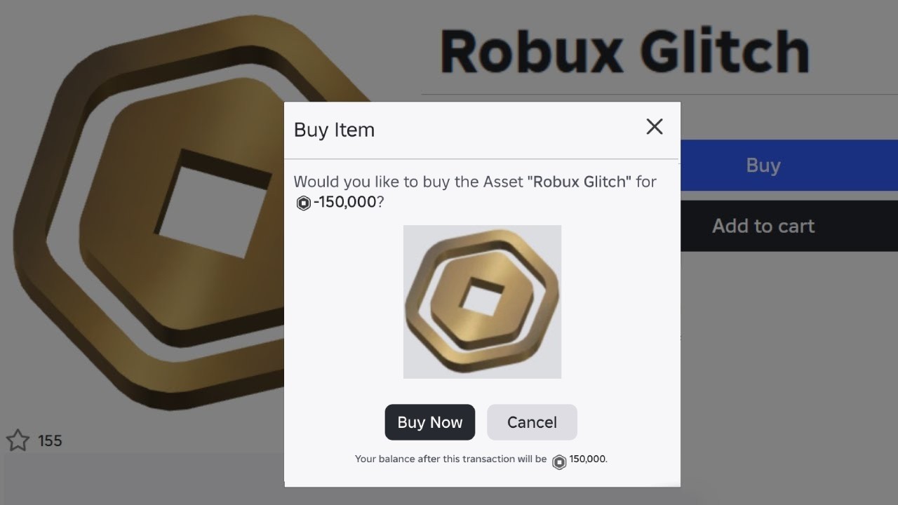 *СЕКРЕТНЫЙ* БЕСПЛАТНЫЙ ГЛЮК ДЛЯ ПОЛУЧЕНИЯ ROBUX... (Все еще работает)