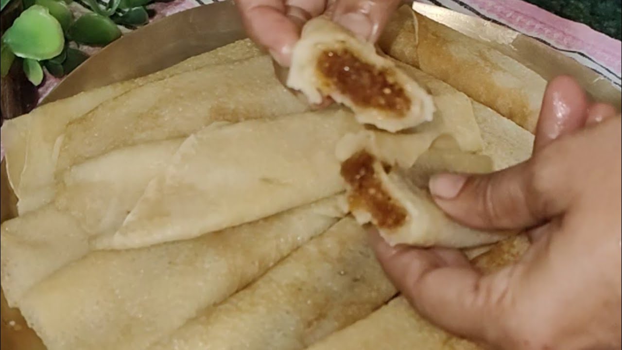 এমন এক শিল্পকলা নিয়ে কথা বলবো যা আমাদের উদরে গিয়ে চরম তৃপ্তি দেয়