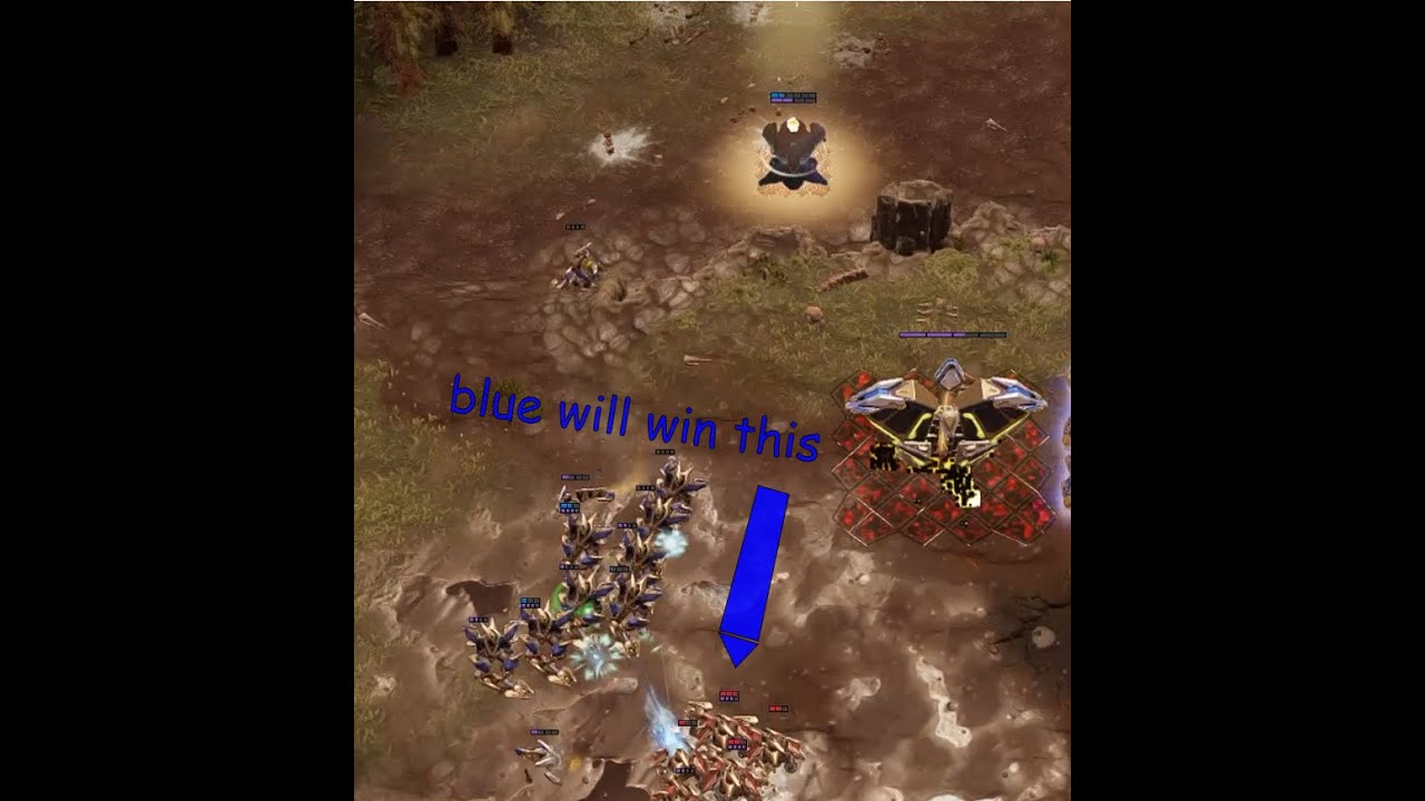 Stormgate Ashes Of Earth | Diamond Replay | Celestials Vs Celestials | boneyard