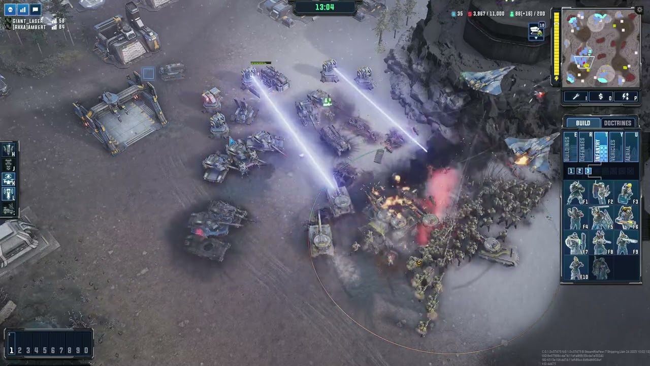 Tempest Rising Demo   2025 01 28 14 55 30