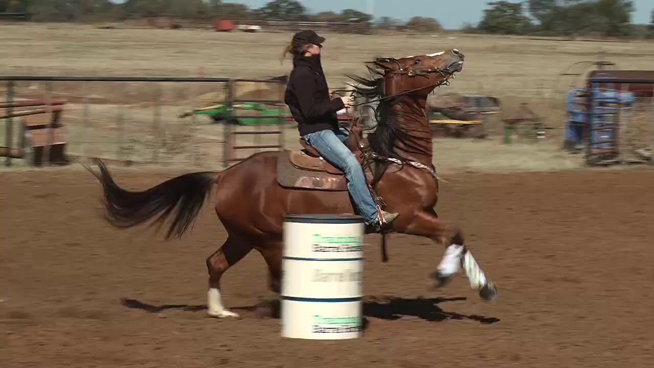 Molly-3_Leaving The Barrel Wide
