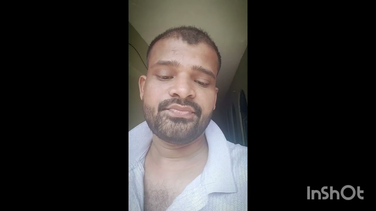 Upsssc forest guard running today update 709 ,kitne ladke running kiye, kya ab cutoff jyda jayegi