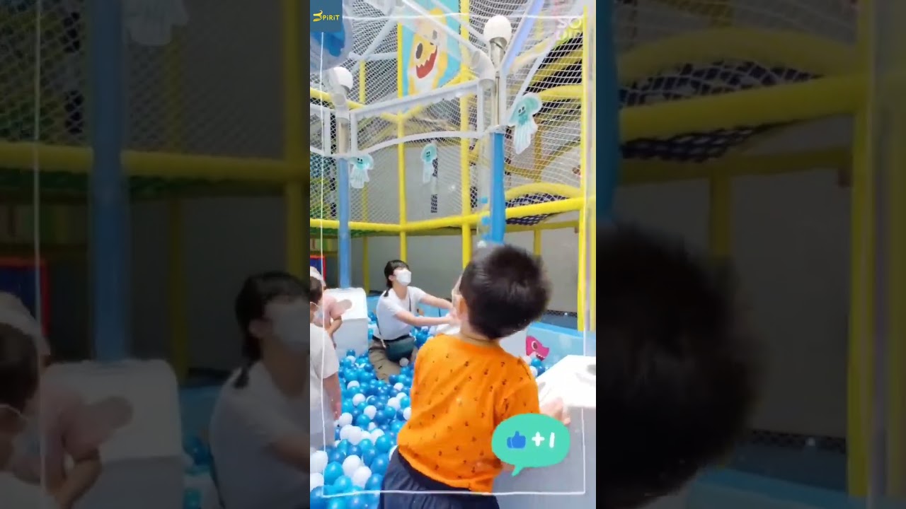 soft play centre manchester,indoor playground the woodlands,indoor playground equipment alibaba