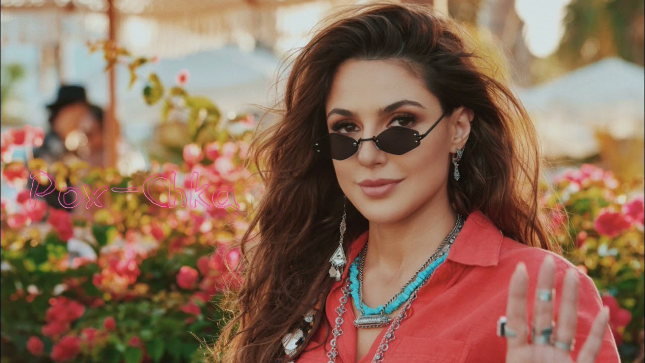 Sirusho - Es U Du / 2025 R E M I X