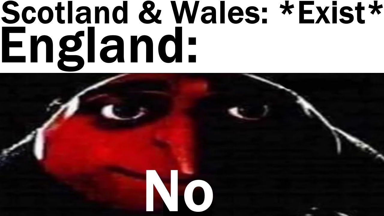 History Memes The English Hate || History Memes 208