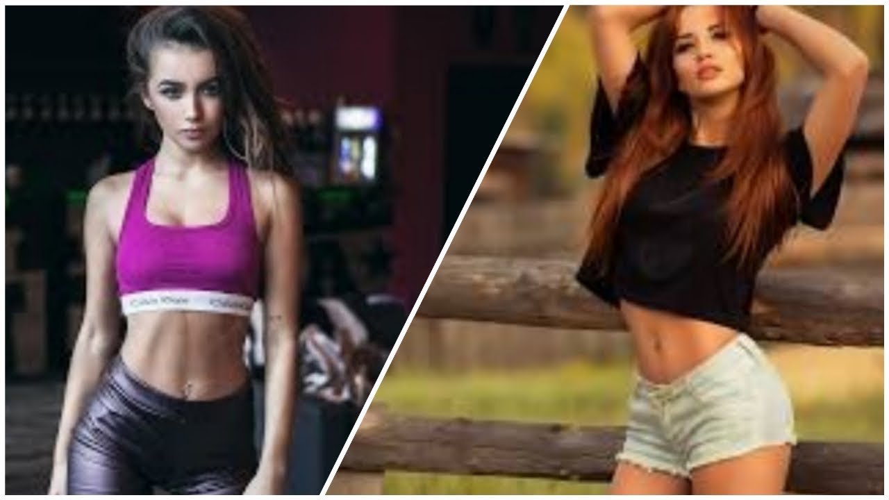 Haddaway - What Is Love | Shuffle dance music video 90s #90ssong #90s
