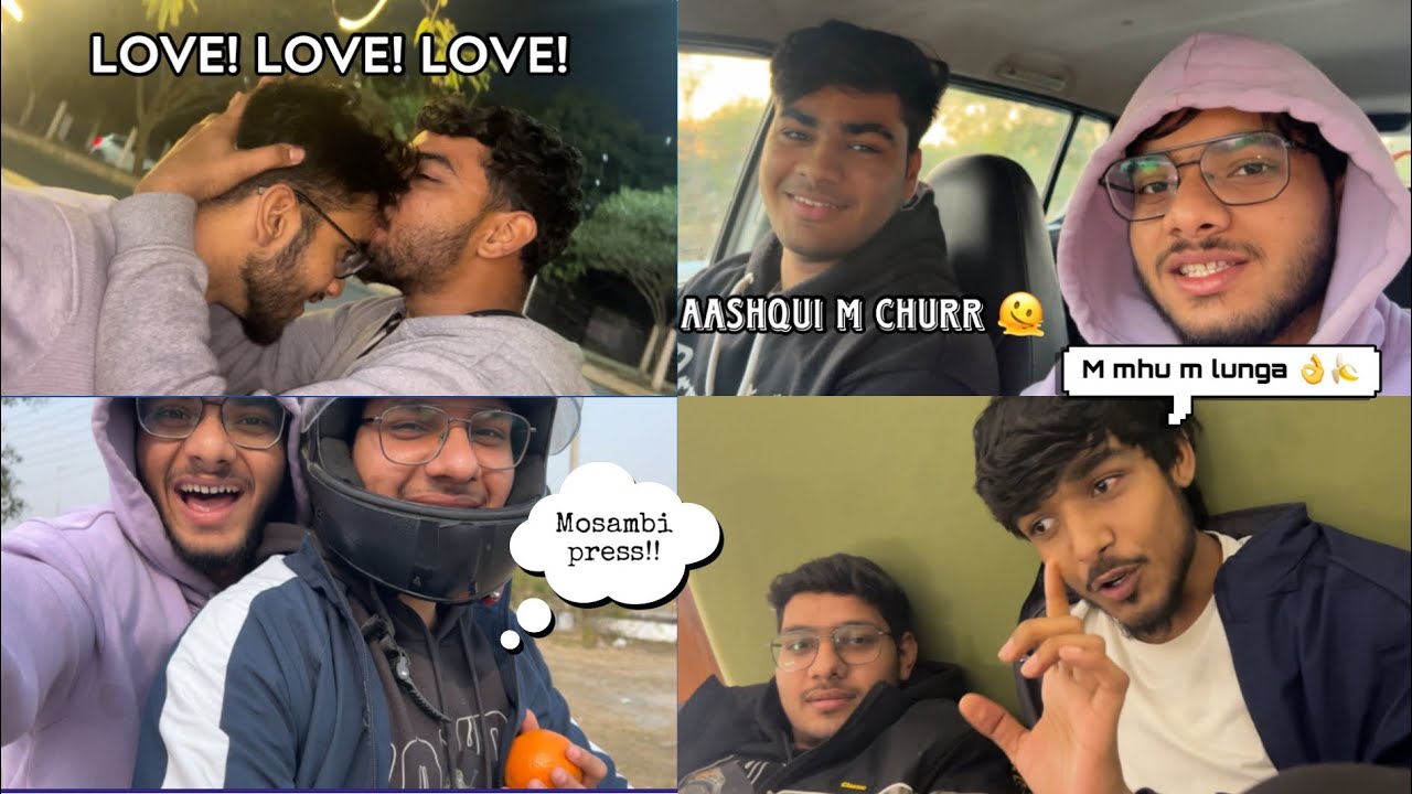 Vlog!!!!🫠❤️