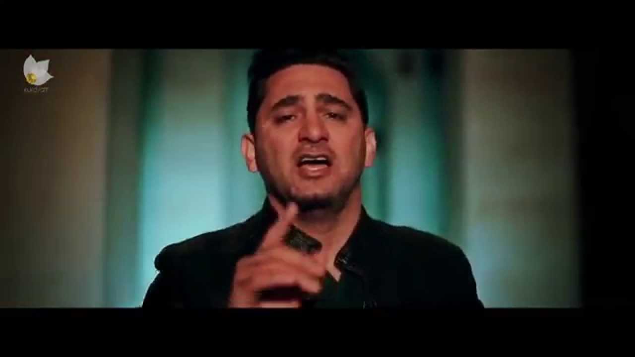 Shaxawan  halabjae new clip kurdish 2014
