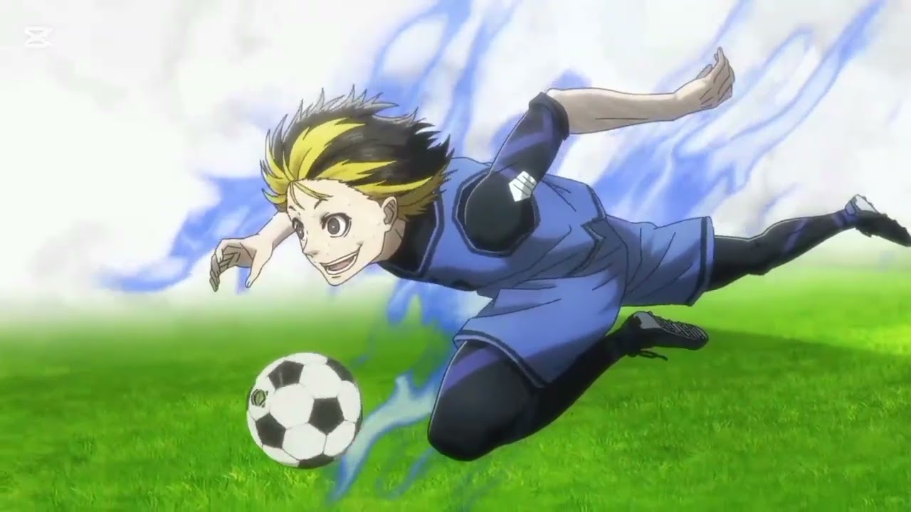 Gol de bachira al equipo v