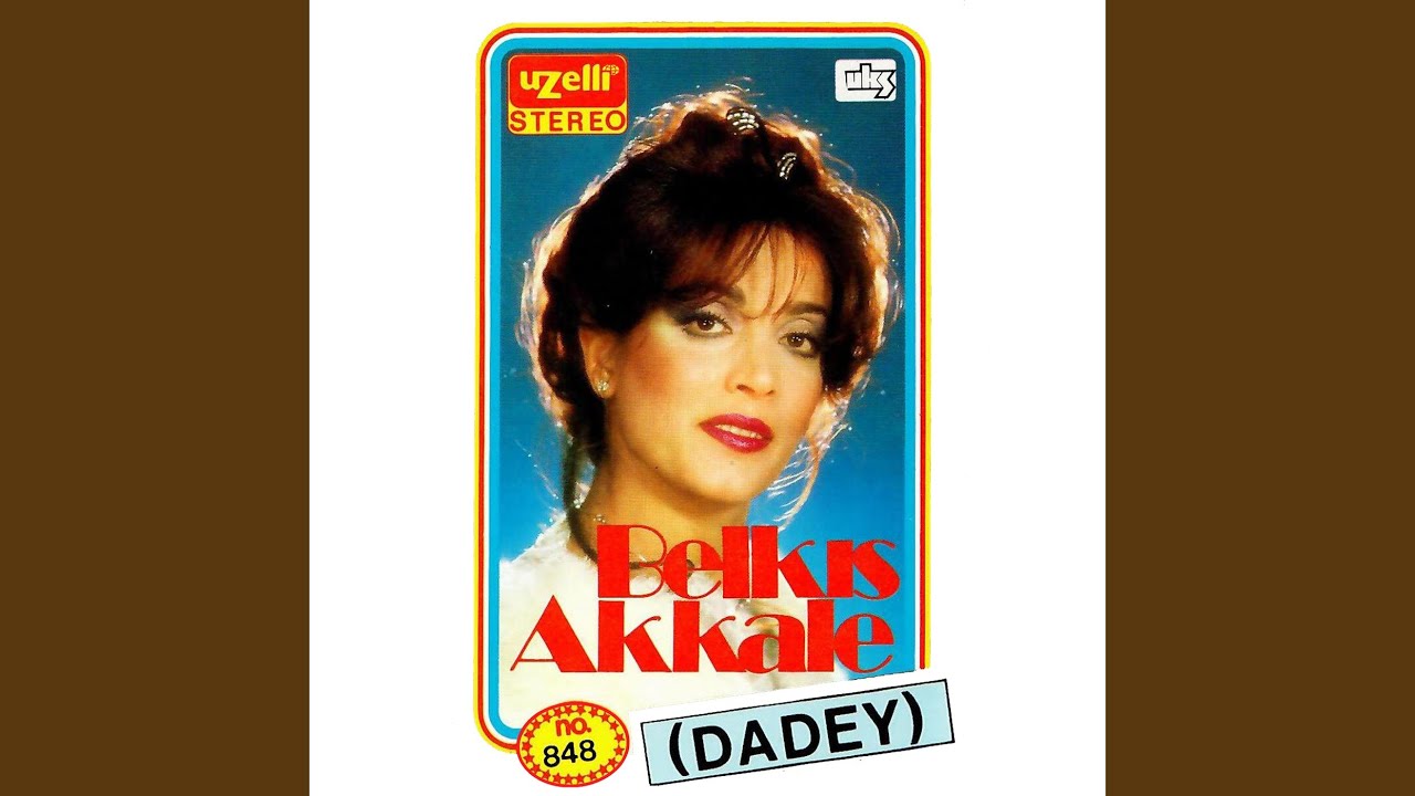 Dadey