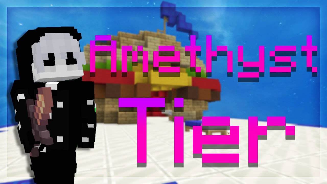 Getting 150,000 Credits on Nethergames!! | NetherGames Bedwars