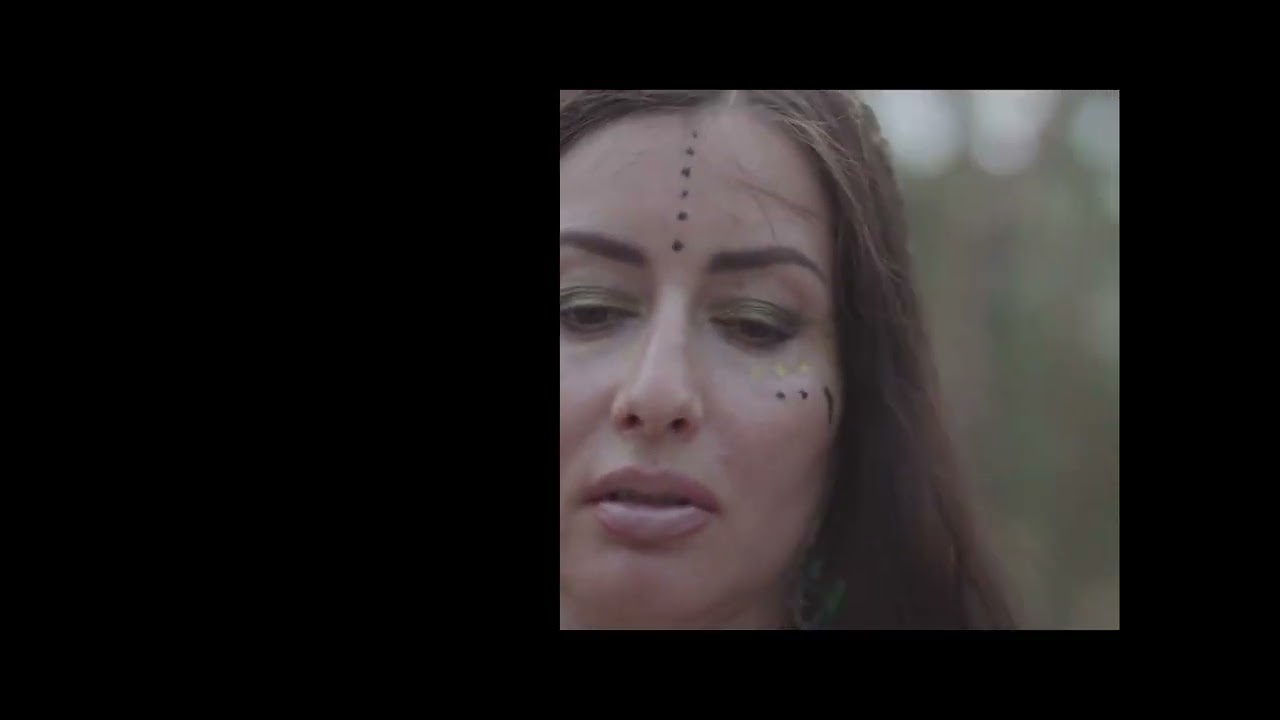 ED.WARDO - Hey Alice(CLIPE OFFICIAL)