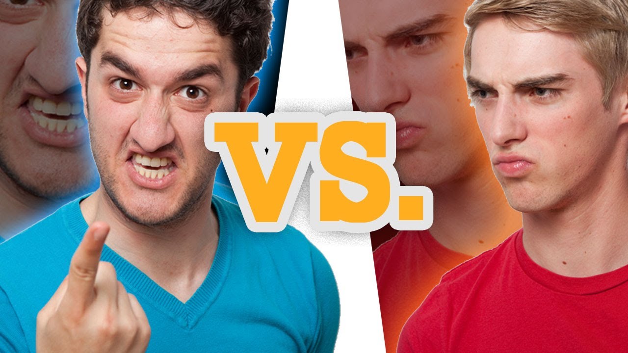 OG vs. TC