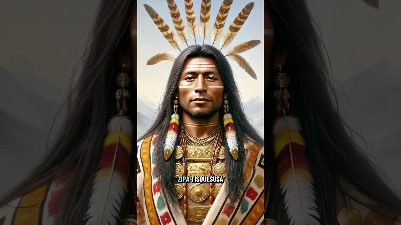 Colombia desde el origen. cap&iacute;tulo 2 #historia #cultura #aprender #colombia #colonizaci&oacute;n