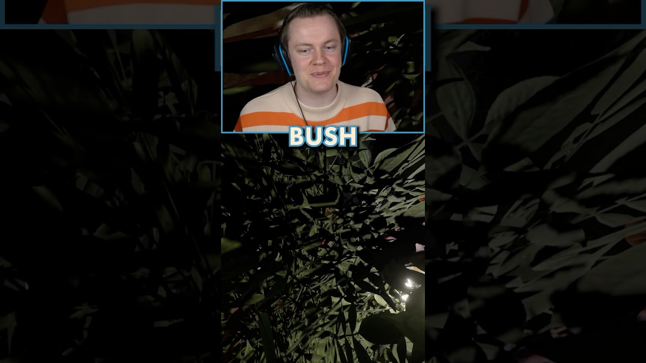 Trying to Find CJ in the New Bleasdale Map