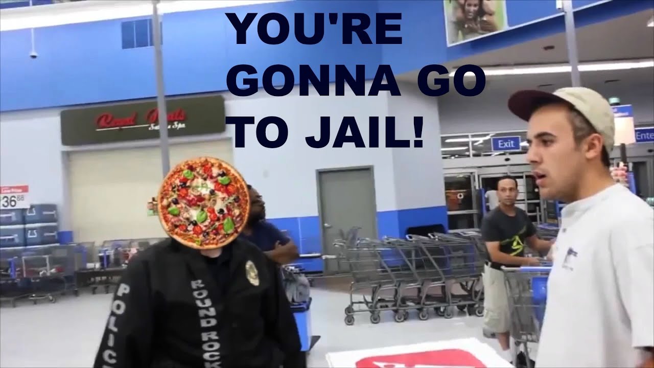 Best Of Joseph Costello 2014