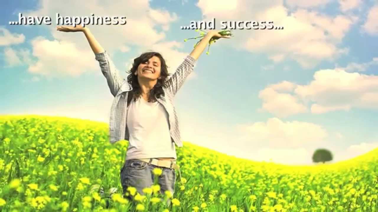 Mentor Me - Business, Success, Achievement, Self Improvement, Self Help Book
