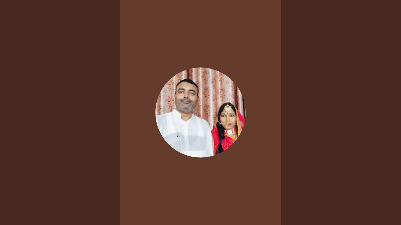 Pinkee_raj_Mithlanchal_darbhangyiya_bhaujii___🙏 is live