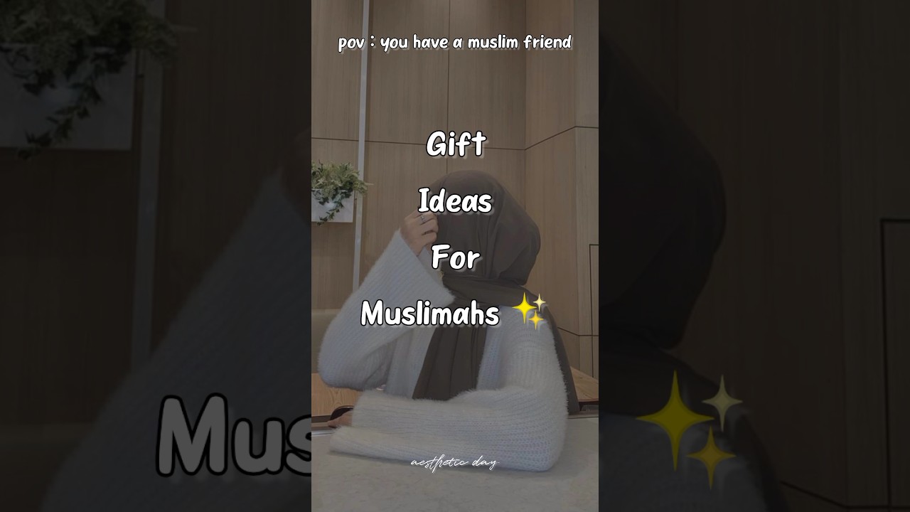 What gifts can u gift ur friend 🤍 #trending#subscribe#viralshorts || Aesthetic day