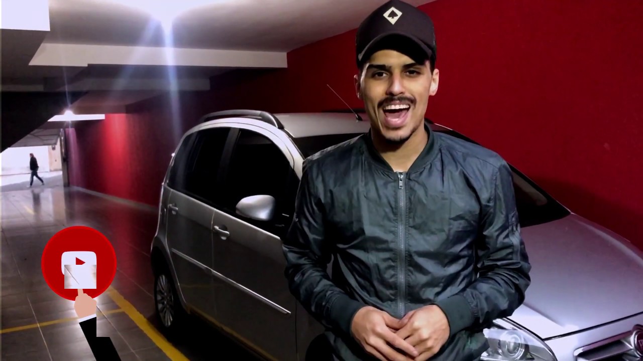 TUTORIAL INSTALANDO MULTIMIDIA FIAT IDEA - DISCOVERY TUBE CAR