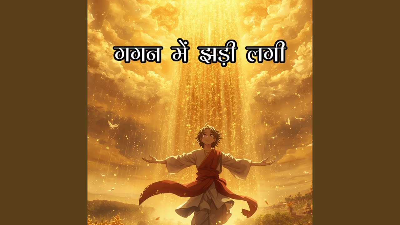 Kabir Bhajan - Pi Le Amiras Dhara
