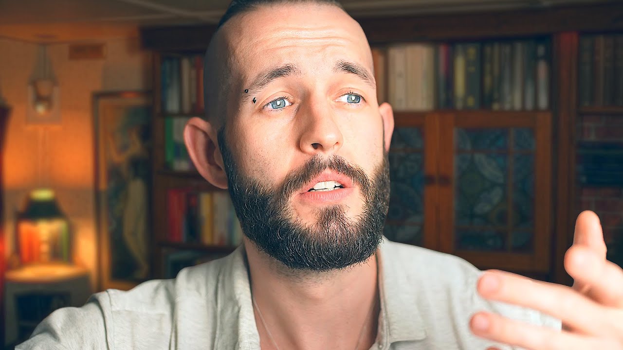 Complex PTSD & Childhood Trauma: How To Heal Your Shattered Psyche & Never Break Again - IWL 219/500