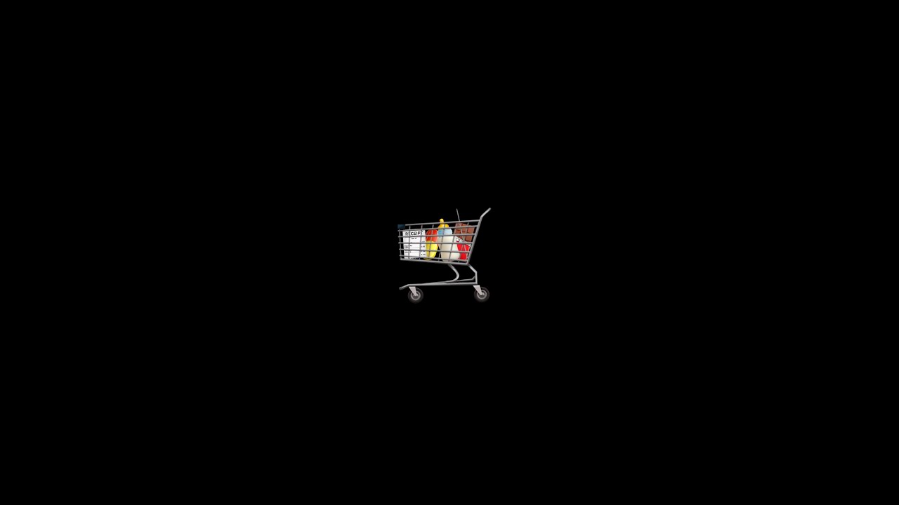 Nizi19 - Komm Shoppen (prod. by Sixcube)