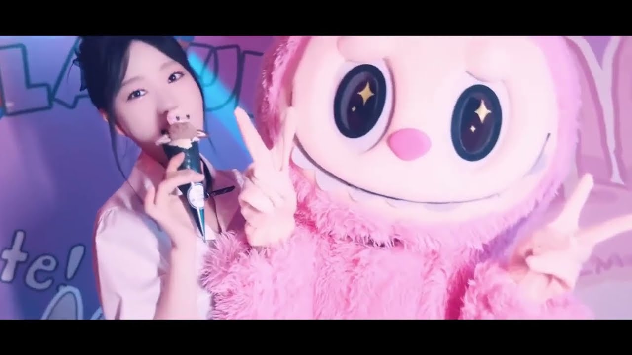 QH Bar | 胡彦斌 - 纸短情长 - ProgHouse Rmx | 最新上架现场版DJ音乐2026