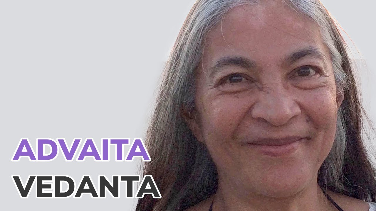Vicky Aartsen over Non Dualiteit, Energetische Intelligentie, Dharma & Karma | KUKURU #265
