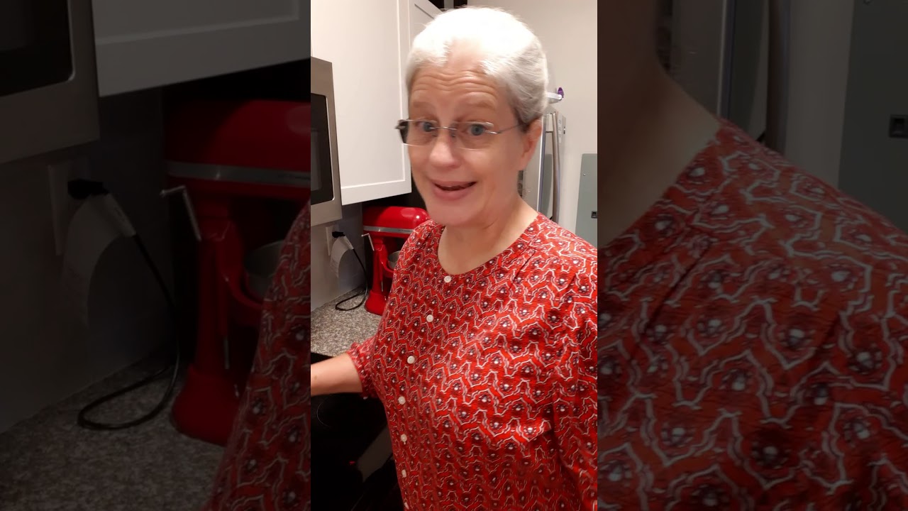 Old Fashioned Divinity Fudge Sister Cora Mae Longs Recipe!