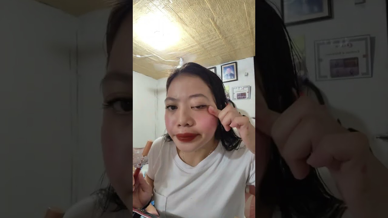 Vlog#3 | A DAY IN MY LIFE SA INAHAN OG USA KA PARTNER | WORKING DAYS AS A TRABAHANTE