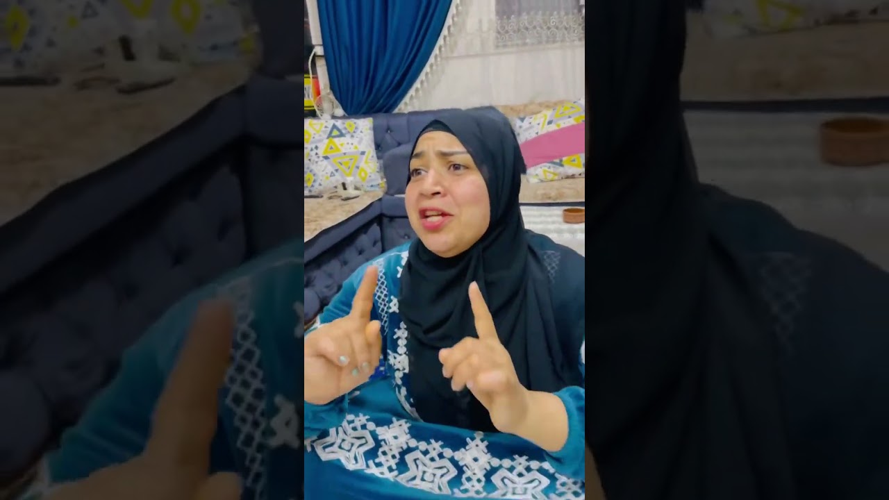 السر في الفسيخ ودي النتيجة