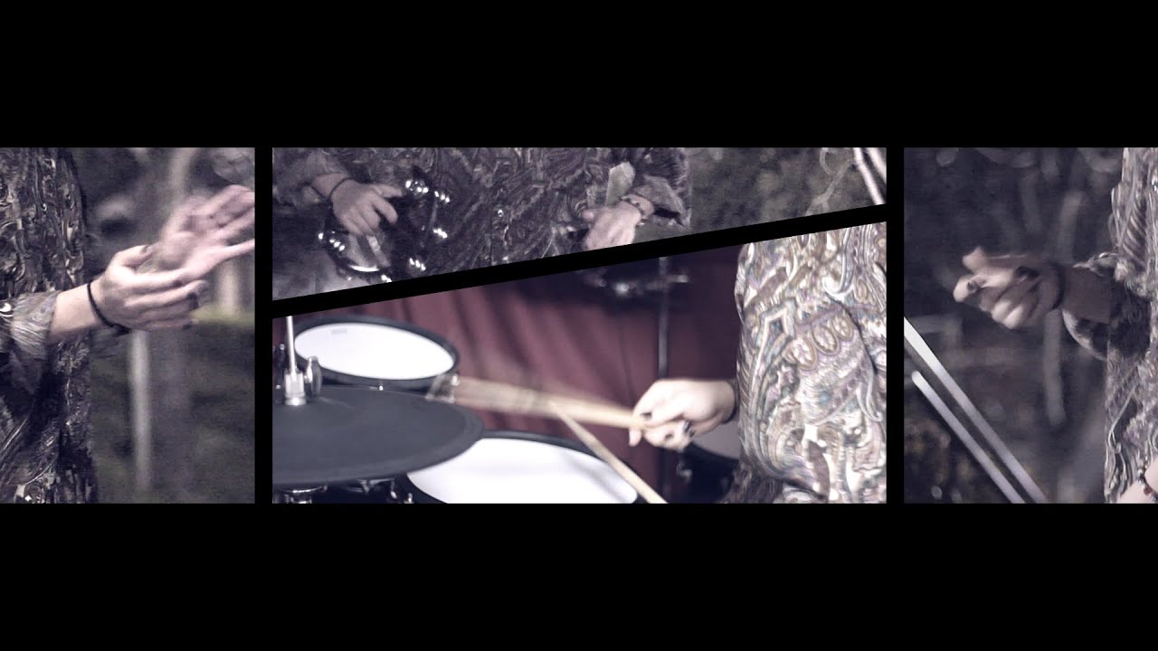 【ユーモア】King Gnu｜Drums. & Perc. Cover