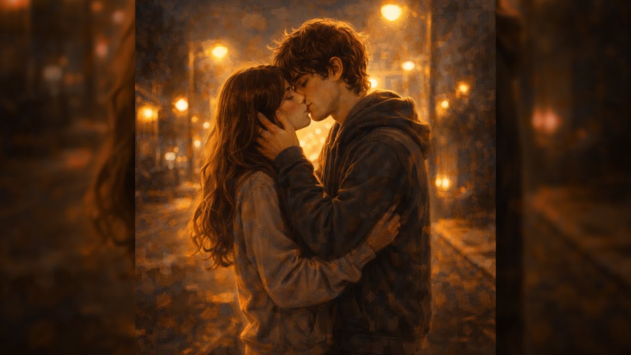 DEΔDWΔVES – Still Falling