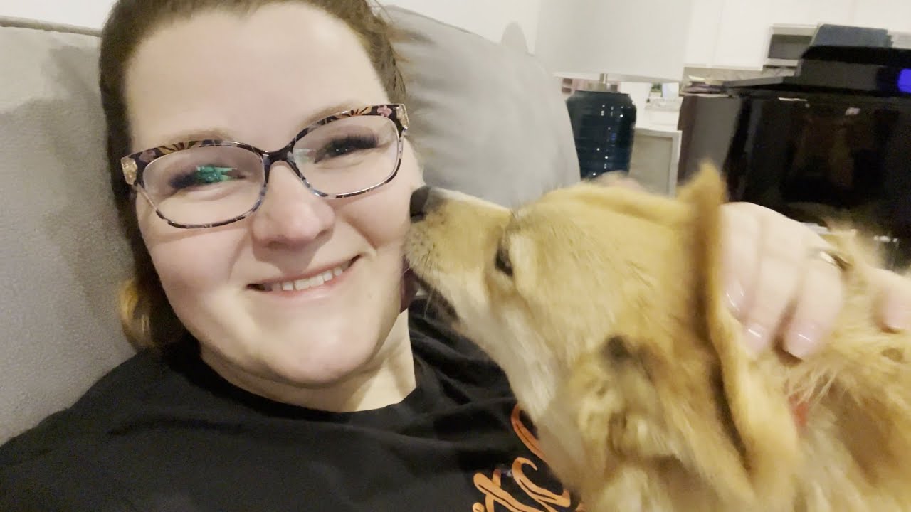 Moon Family Vlogs Ep. 3 | Oct. 25-31