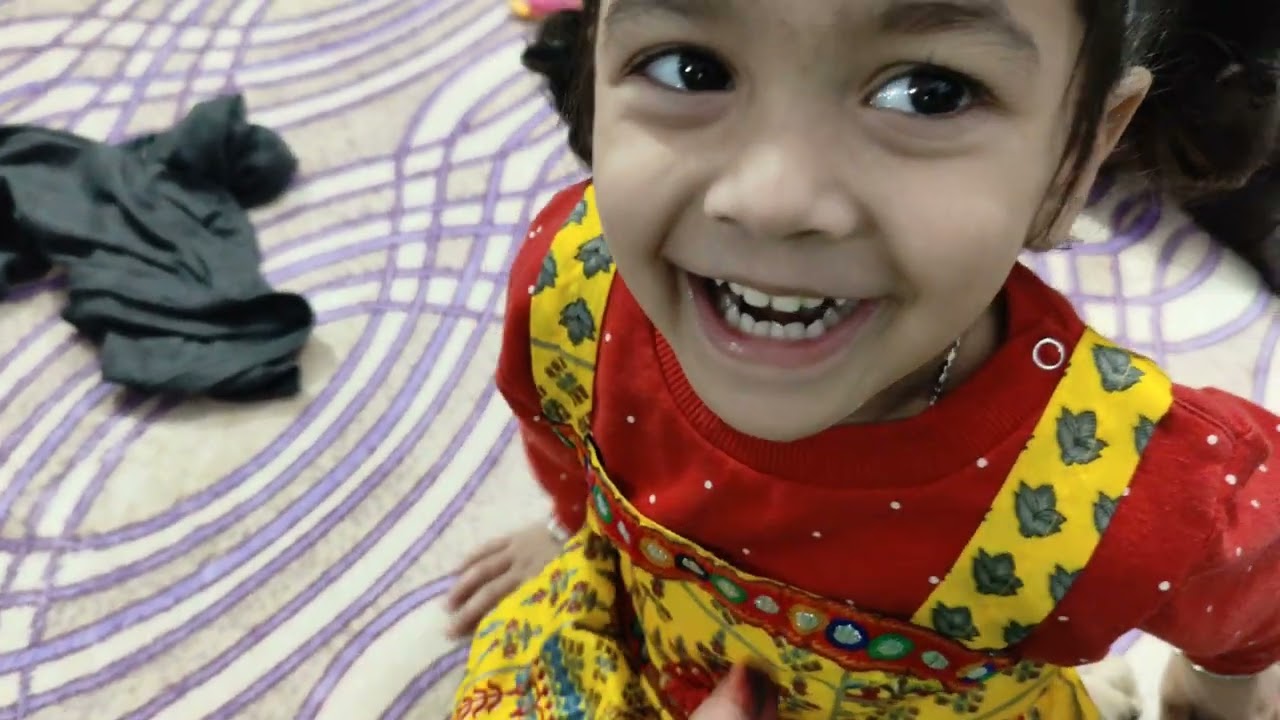 Maha Shivaratri pe kiya bhandara♥️