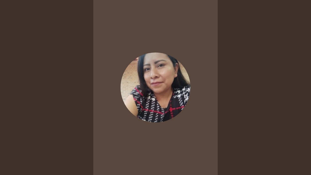 Pati Herrera 🇲🇽 está en vivo