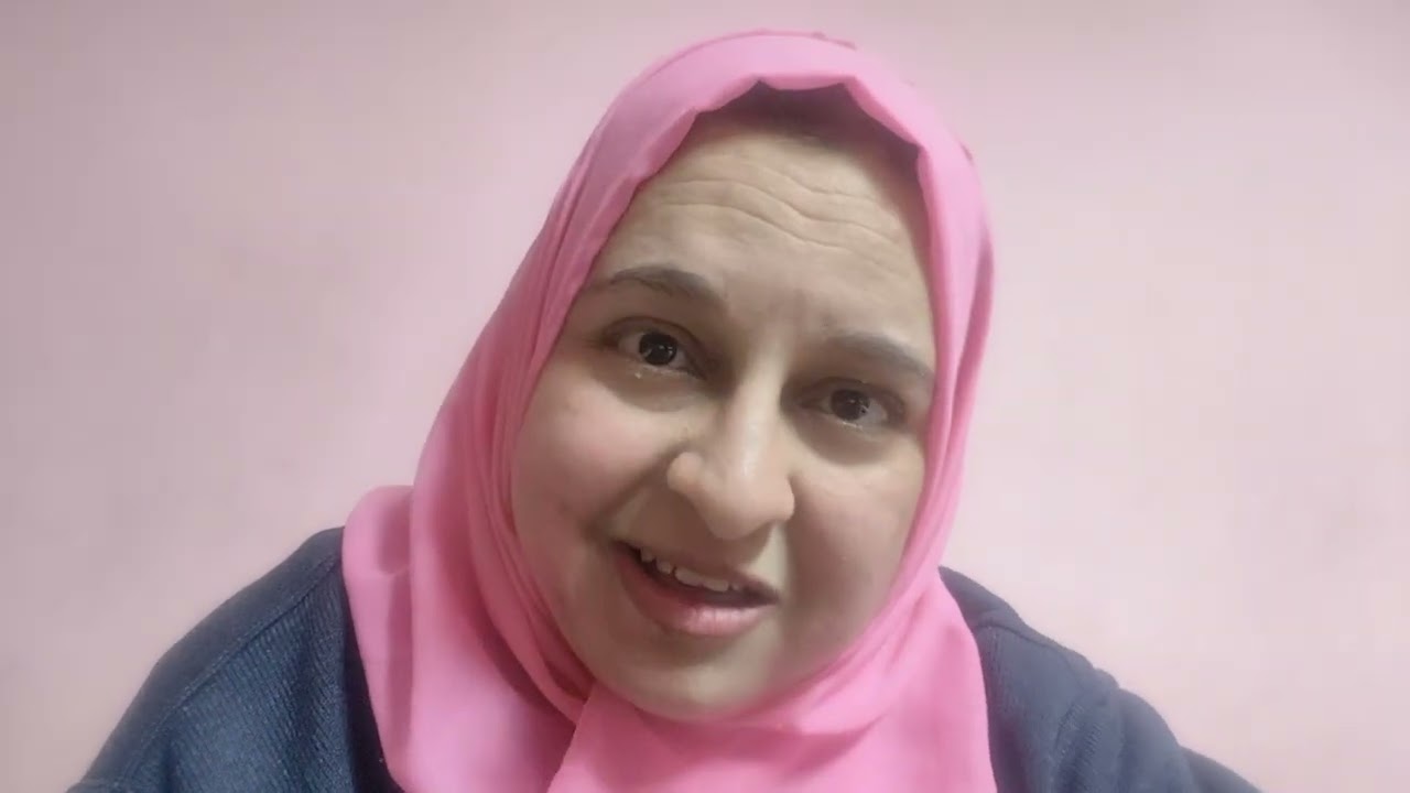 الريس مش متفائل واحنا لازم نسمعك صوتنا يا ريس قبل ما تطلب مننا نصبر على اللي إحنا ما اخترناهوش