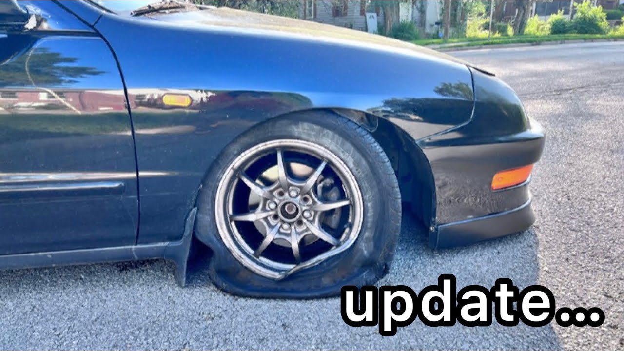 update…