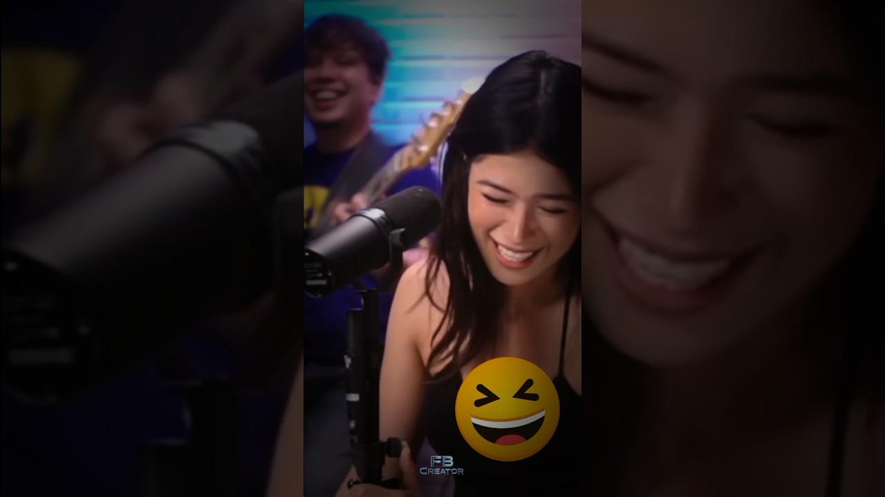 Funny moments | Gigi De Lana 🎵 The Lazy Song #funny #gigidelana #thelazysong #brunomars