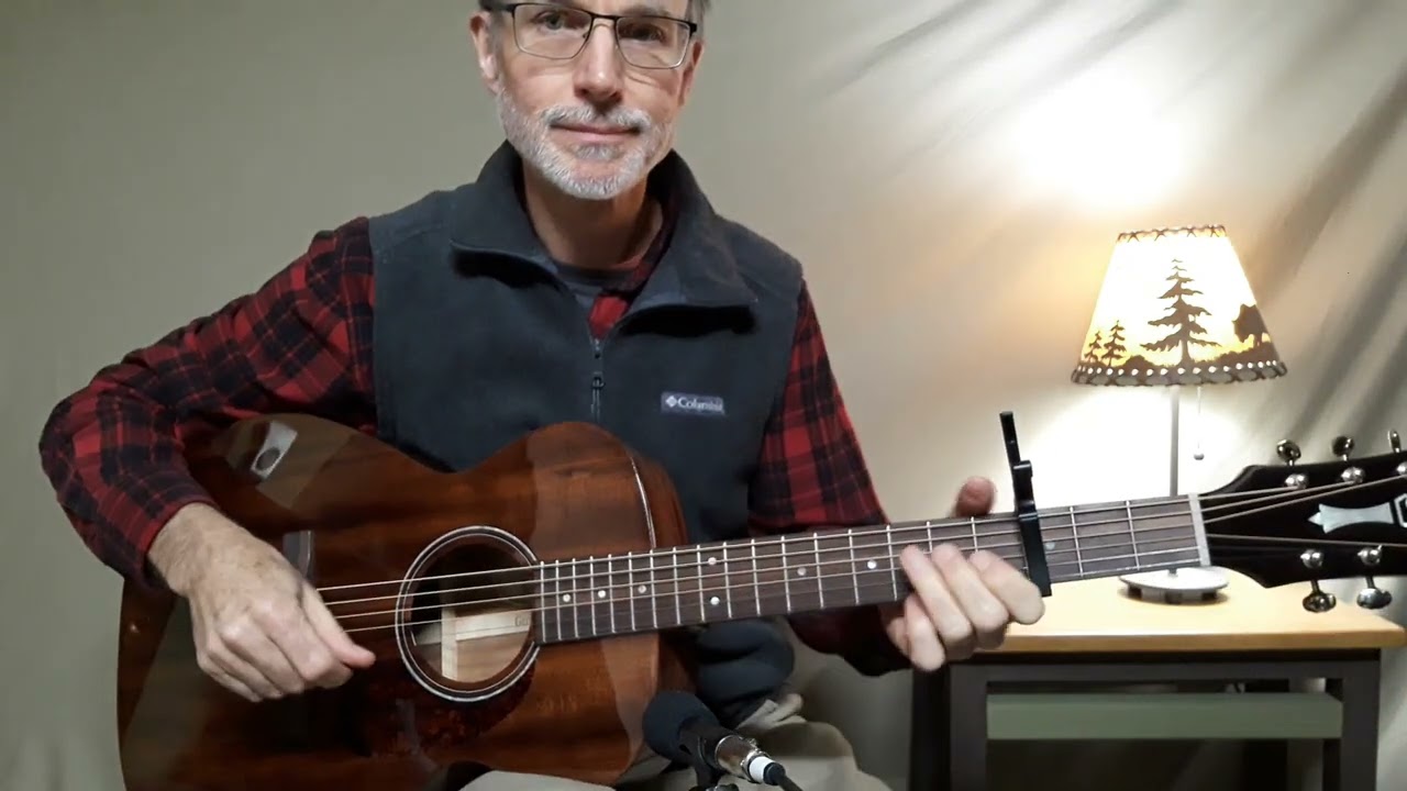 Guild M-120