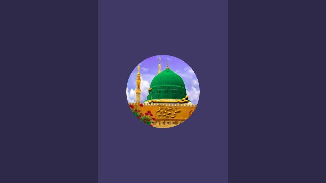 Abbas Ali islamic short live tarabih namaz ramzan mubarak 🤲🤲🤲☝️☝️