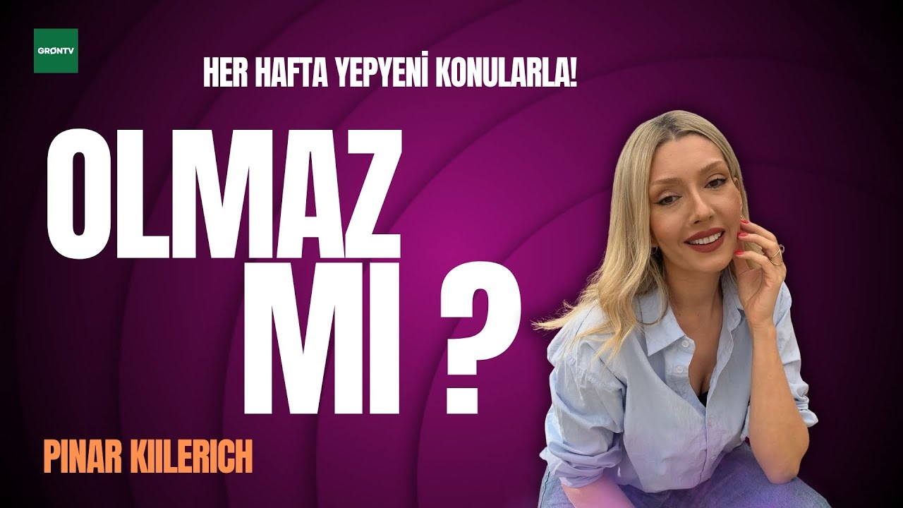 Danimarka’da Olmak: Farklı Hikayelerden Bir Yolculuk | Pınar Kiilerich