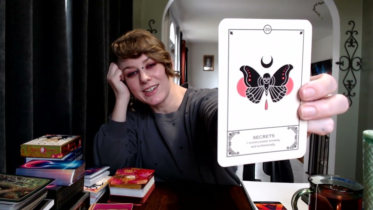 Not my 'Ordinary' type of reading