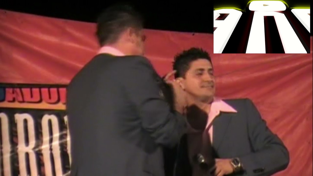 2021  AGUILAR  Y  SUS  PRIMEROS  EXITOS    MIX   POR  DJ DANNY  SORNOZA