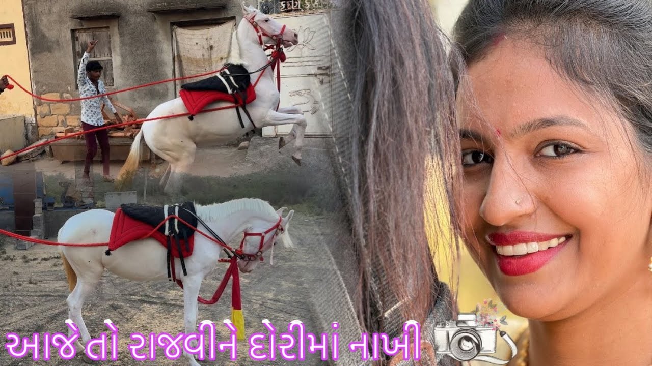 Aaje to kohinoor na phota padya…!