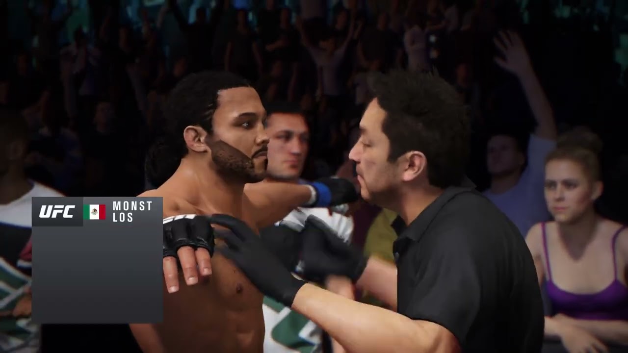 EA SPORTS UFC 2_20251125210417